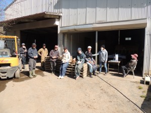 宮本農産種まき 033