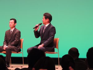 取手二高優勝 051