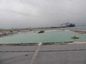 沖縄視察塵芥処理 024