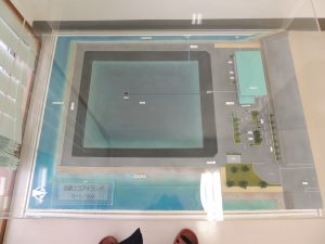 沖縄視察塵芥処理 026