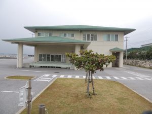 沖縄視察塵芥処理 032