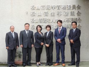 dscn4076