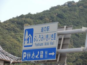 dscn4131