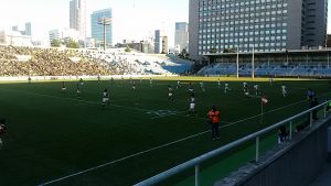 img_20161211_145512